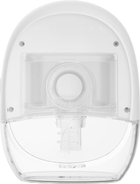Молокоотсос электрический Ramili SE300 3