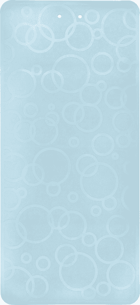 Коврик для купания ROXY-KIDS BM-M188-1GB
