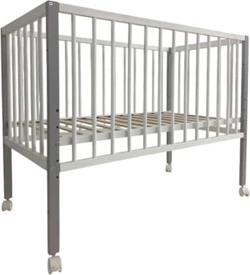 Детская кроватка Sweet Baby Bacio 2