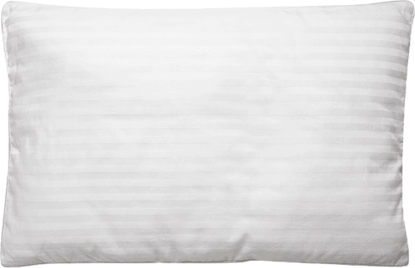 Подушка для малышей Primavelle Fani 40х60 / 113415706-10