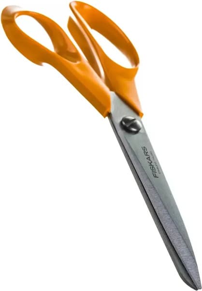 Ножницы канцелярские Fiskars Classic / 1075031 2