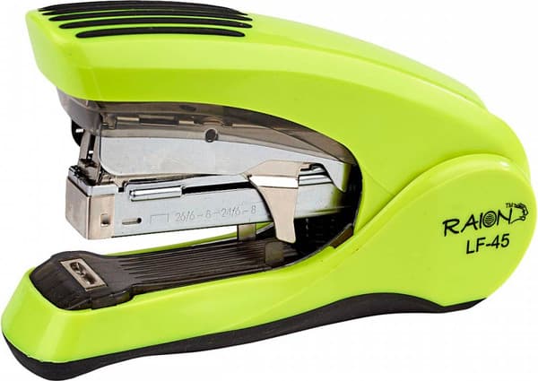 Степлер Raion LF-45