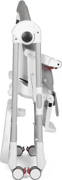 Стульчик для кормления Peg-Perego PP Follow Me 10