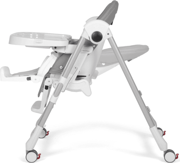 Стульчик для кормления Peg-Perego PP Follow Me 6