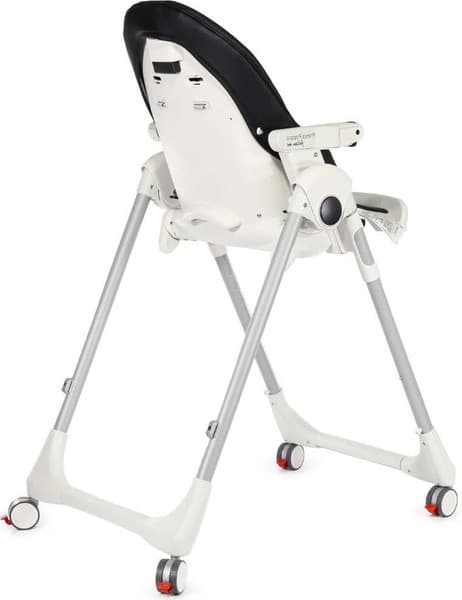 Стульчик для кормления Peg-Perego PP Follow 5