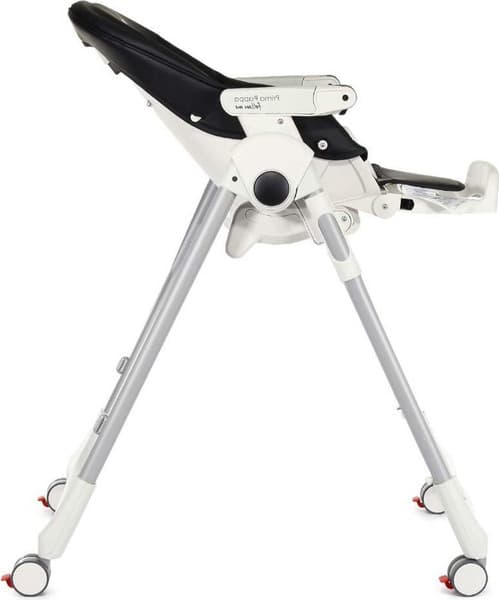 Стульчик для кормления Peg-Perego PP Follow 9