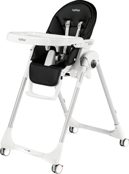 Стульчик для кормления Peg-Perego PP Follow