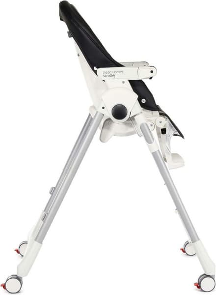 Стульчик для кормления Peg-Perego PP Follow 7