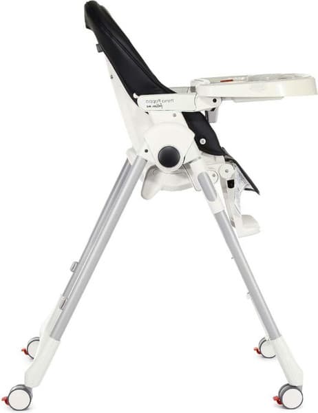 Стульчик для кормления Peg-Perego PP Follow 8