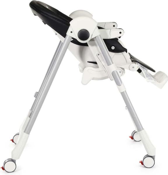 Стульчик для кормления Peg-Perego PP Follow 3