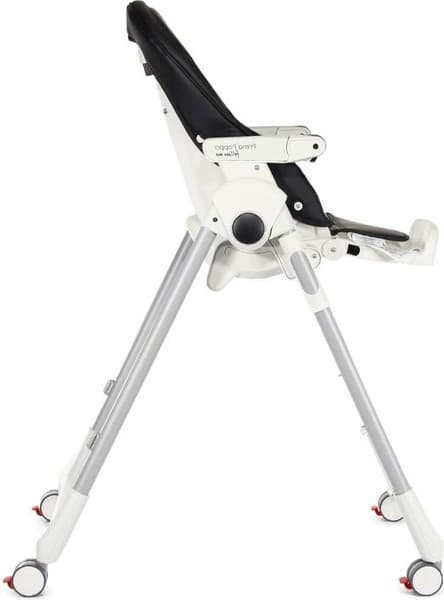 Стульчик для кормления Peg-Perego PP Follow 6