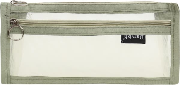 Пенал Darvish SR-15687C