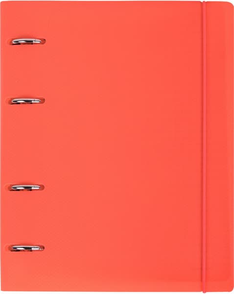 Тетрадь Brauberg 404621 4