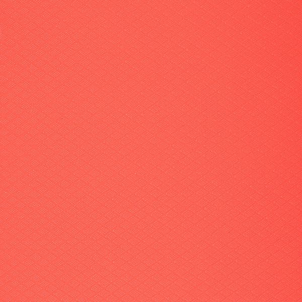 Тетрадь Brauberg 404621 7