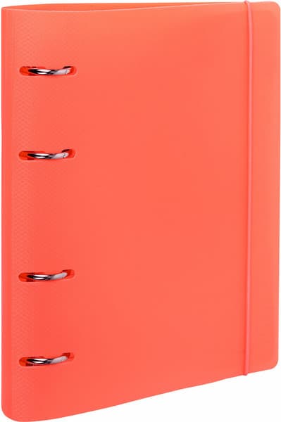 Тетрадь Brauberg 404621