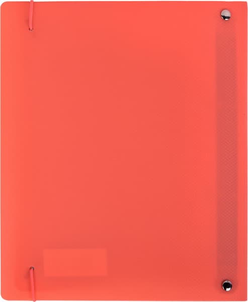 Тетрадь Brauberg 404621 10