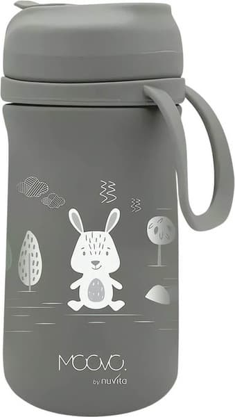 Термопоильник Nuvita 4440 / NU-PPCP0403