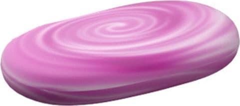 Ластик Erich Krause Color Pebble / 56041
