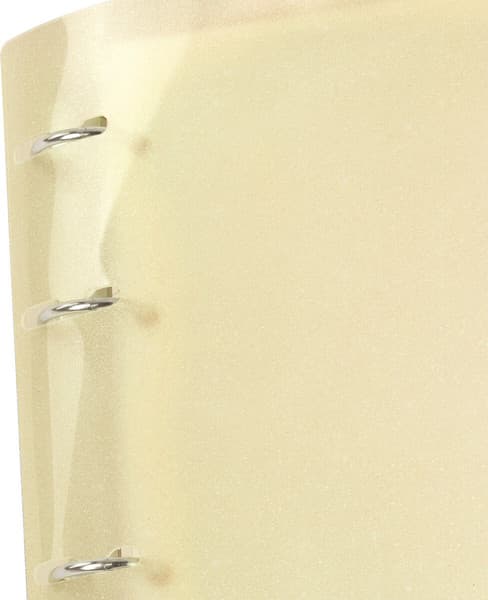 Тетрадь Brauberg 404631 6