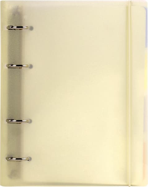 Тетрадь Brauberg 404631 7