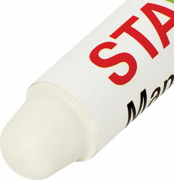 Маркер специальный Staff ПМ-100 / 150813 4