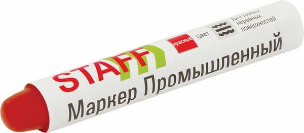 Маркер специальный Staff ПМ-100 / 150814 2