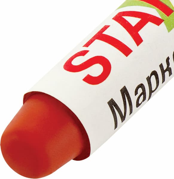 Маркер специальный Staff ПМ-100 / 150814 4