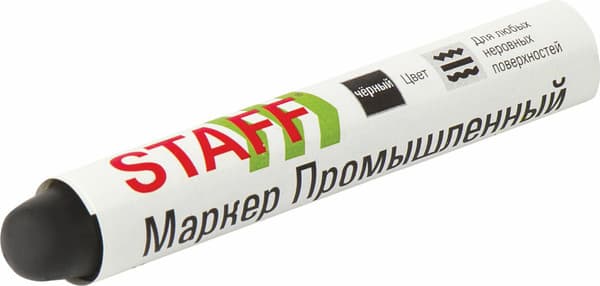 Маркер специальный Staff ПМ-100 / 150815 2