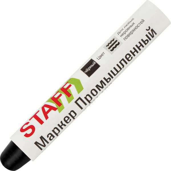 Маркер специальный Staff ПМ-100 / 150815