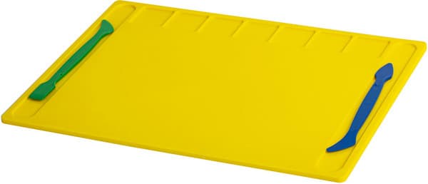 Доска для лепки Brauberg Kids / 271144