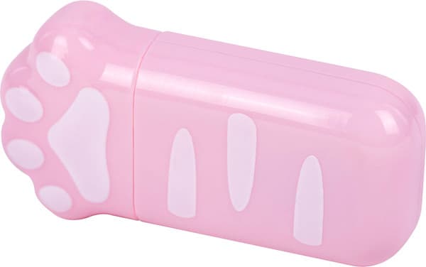 Корректор для текста Brauberg Kids. Лапки / 272497