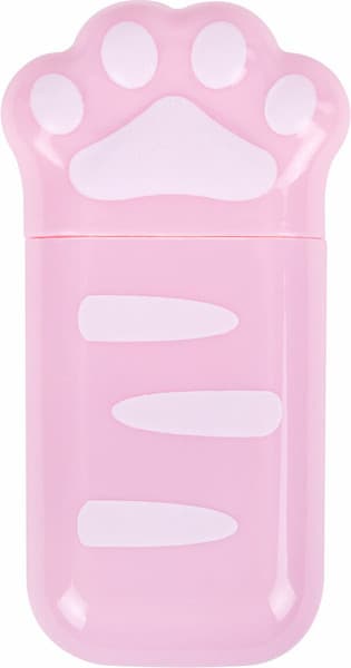 Корректор для текста Brauberg Kids. Лапки / 272497 6