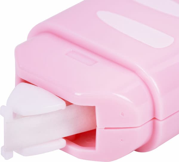 Корректор для текста Brauberg Kids. Лапки / 272497 9