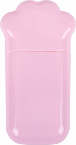 Корректор для текста Brauberg Kids. Лапки / 272497 7