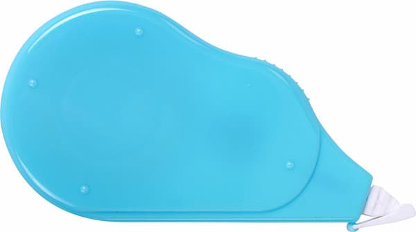 Корректор для текста Brauberg Maxi Plus / 272500 10