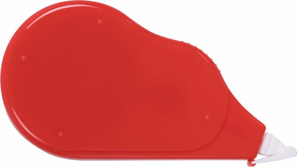 Корректор для текста Brauberg Maxi Plus / 272501 9