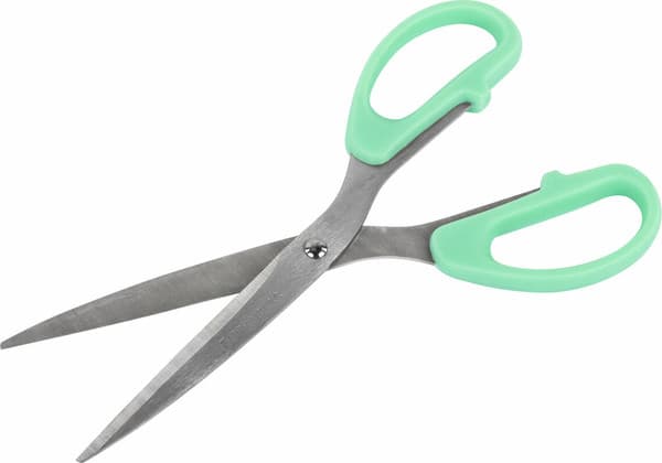 Набор ножниц канцелярских Brauberg Classic Pro / 272979 8