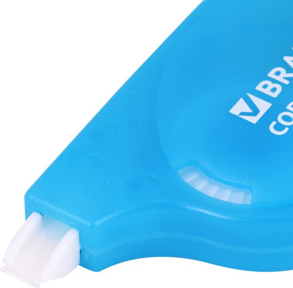 Корректор для текста Brauberg 272665 10