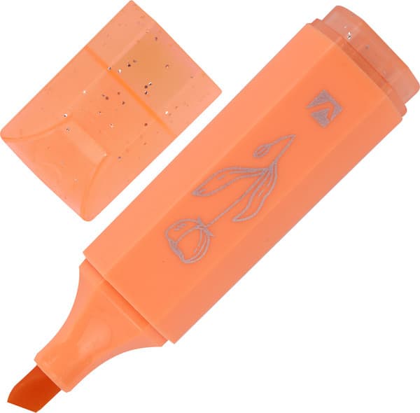 Набор маркеров Brauberg Ultra / 152538 7