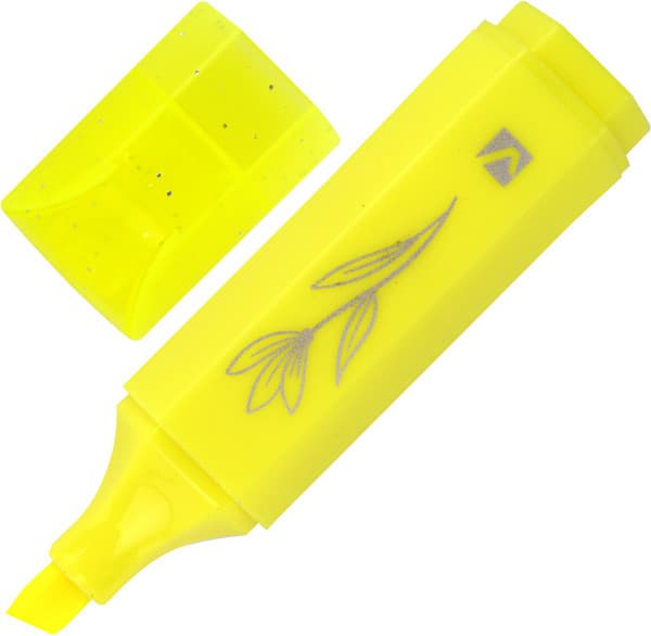Набор маркеров Brauberg Ultra / 152538 9