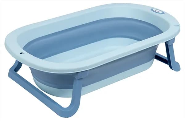 Ванночка детская Farfello G3