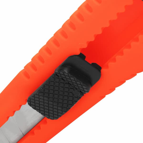 Набор ножей канцелярских Brauberg Classic / 238772 9