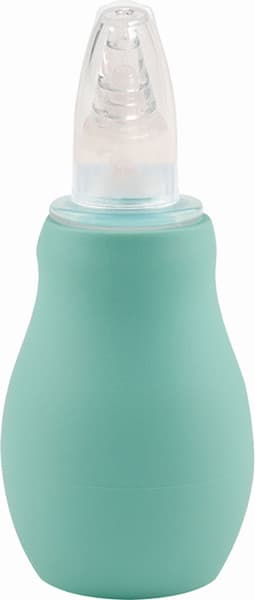 Аспиратор детский Be Baby LM-9053