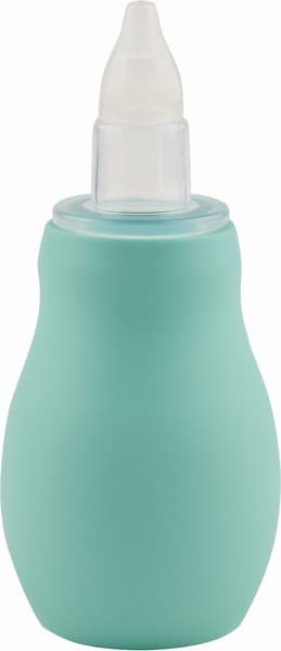 Аспиратор детский Be Baby LM-9053 2
