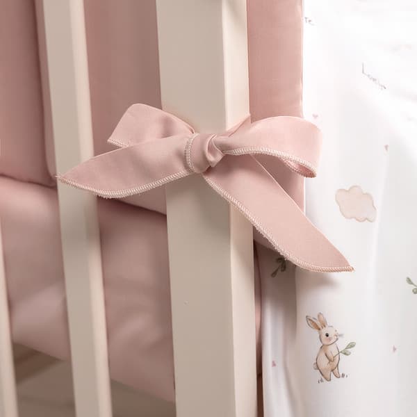 Комплект постельный для малышей Perina Sleepy / КПП6.120-SL.07 3