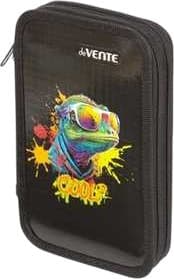 Пенал deVente Cool Lizard / 7012517