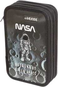 Пенал deVente NASA / 7013510