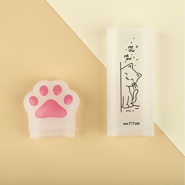 Пенал Meshu Paw / MS_55444 4