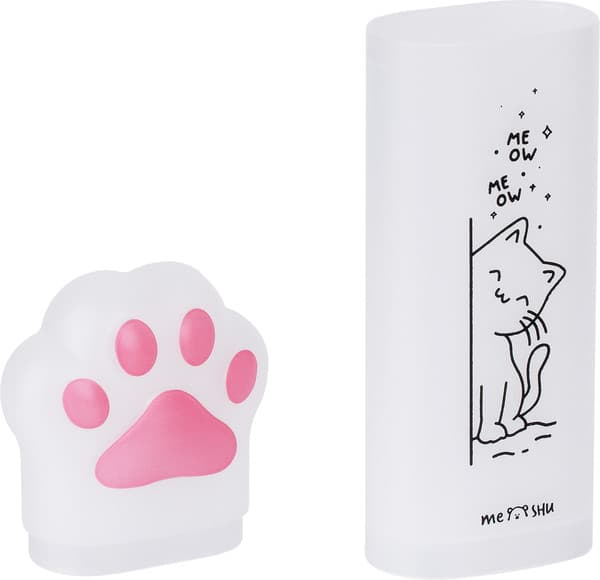 Пенал Meshu Paw / MS_55444 2