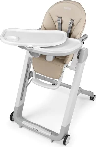 Стульчик для кормления Peg-Perego Siesta astral 2
